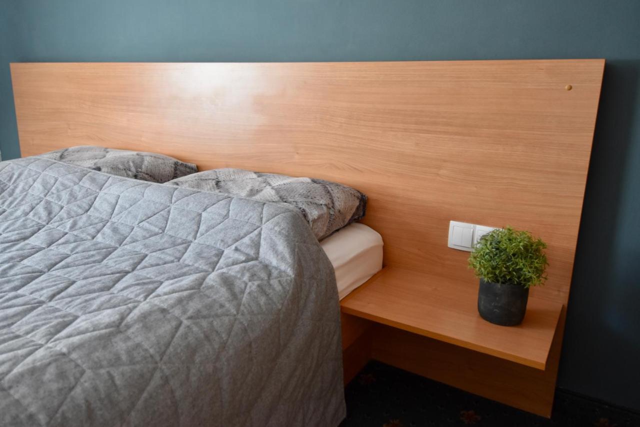 Yako Apartment - Wagrain Center Ngoại thất bức ảnh