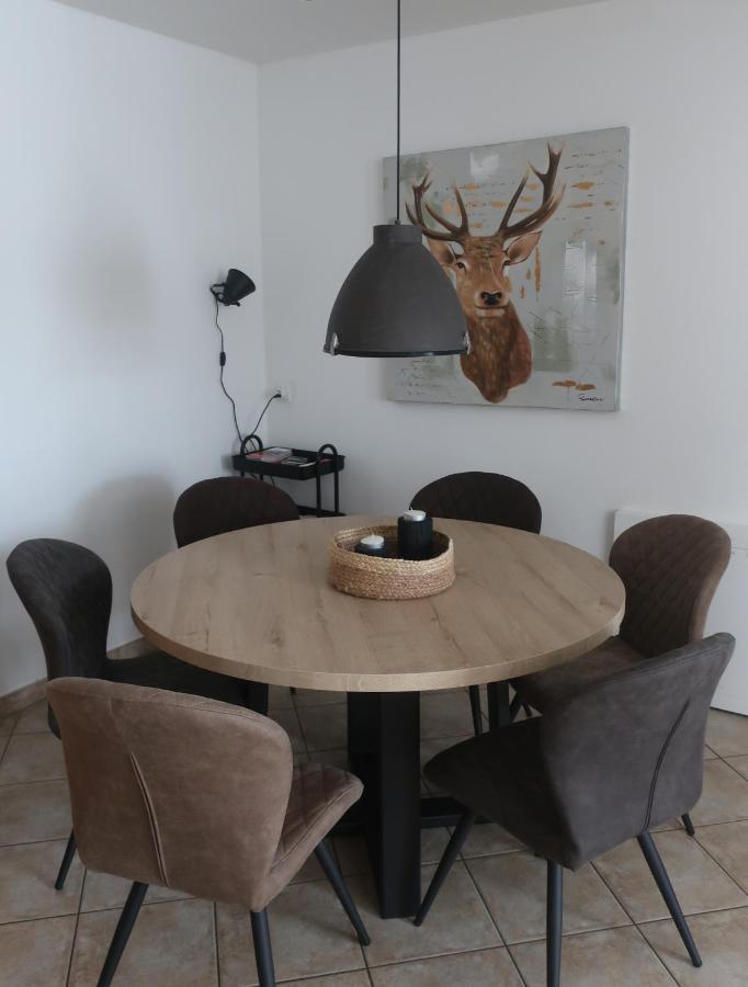 Yako Apartment - Wagrain Center Ngoại thất bức ảnh