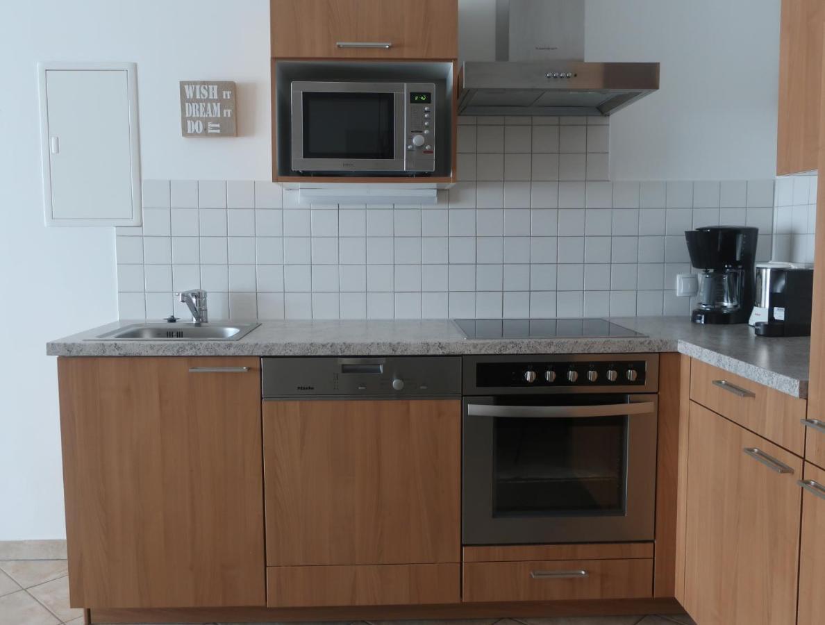 Yako Apartment - Wagrain Center Ngoại thất bức ảnh