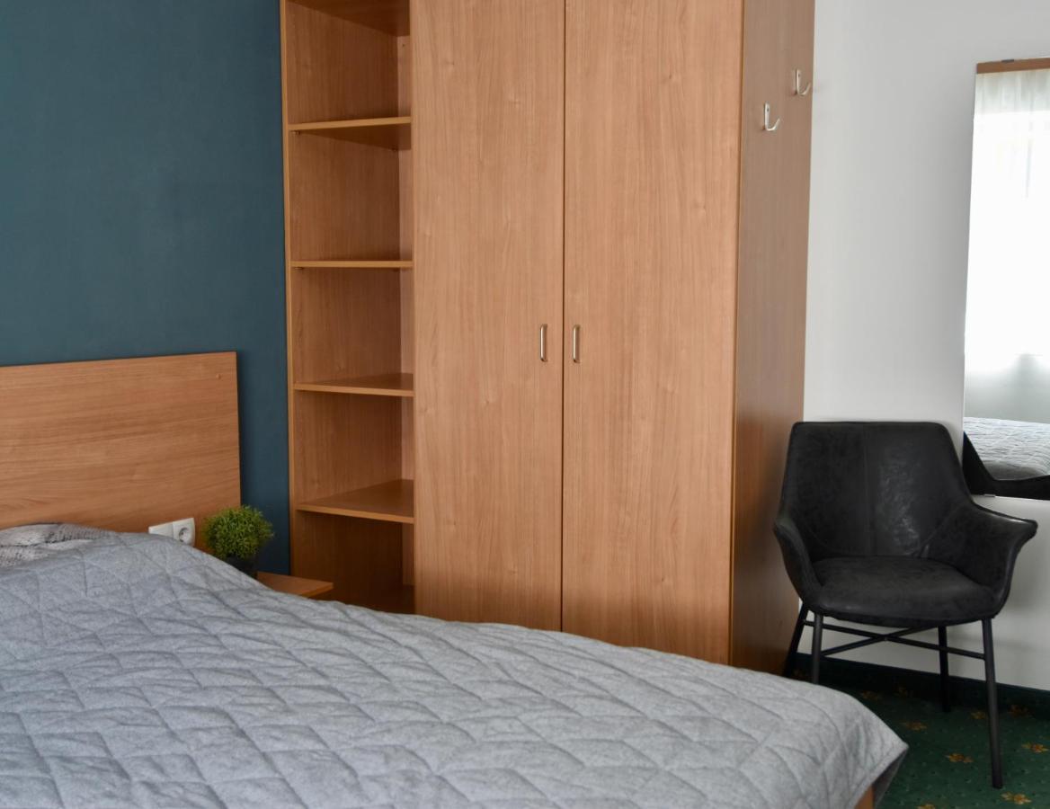 Yako Apartment - Wagrain Center Ngoại thất bức ảnh