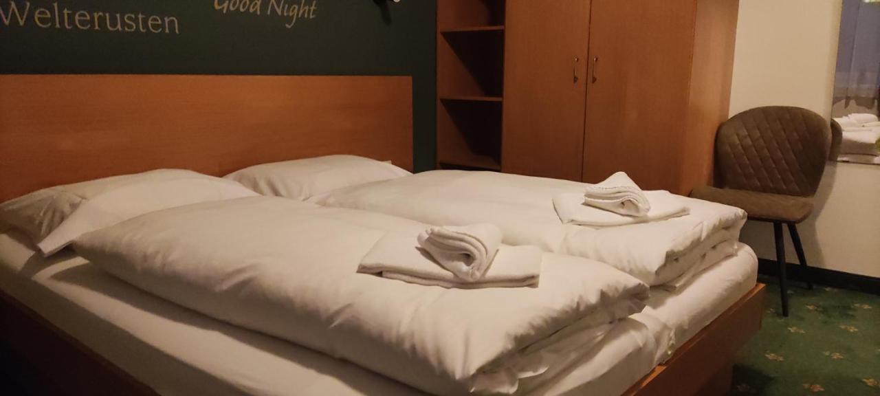 Yako Apartment - Wagrain Center Ngoại thất bức ảnh